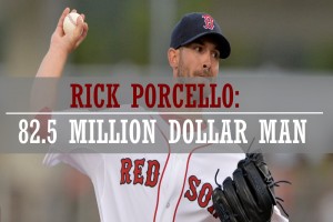 RICK-PORCELLO