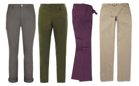 Womens Pants – Yesterdays Thrift Shop