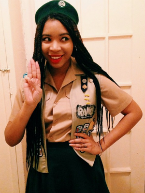 thrifted-girl-scout-costume
