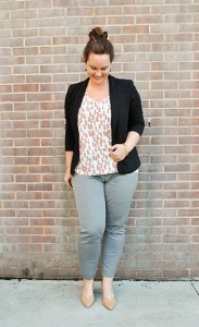 pineapple-blouse-gray-crops-beige-heels-black-blazer-www.justjacq.com-@thejustjacq-v1