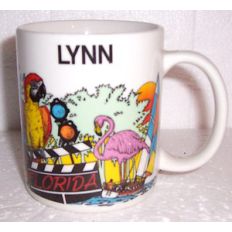 iZD61989-lynn-name-orlando-florida-souvenir-coffee-mug