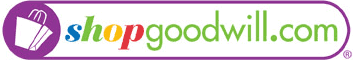 shopgoodwill_color_with_reg