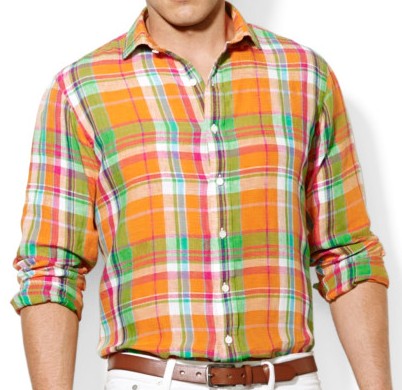 polo-ralph-lauren-orange-big-and-tall-long-sleeve-plaid-linen-shirt-product-1-19726315-0-384474396-normal