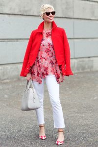 Matchy-Florals-Shoulder-Jacket