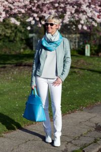 Sea-Foam-Jacket-Scarf-Full