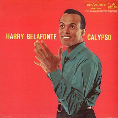 harry-belafonte-calypso-1956-front-cover-55037