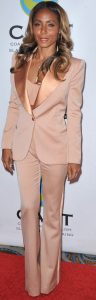 tall-suits-women-salmon-beige