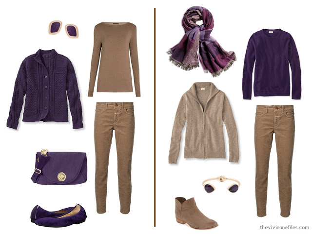 a-pinch-of-plum-with-six-neutral-outfits-4