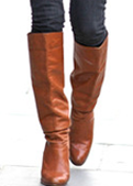 boots-2